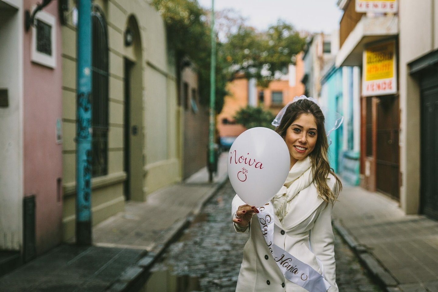 Foto Amigas e amigos por Buenos Aires - Imagem 7