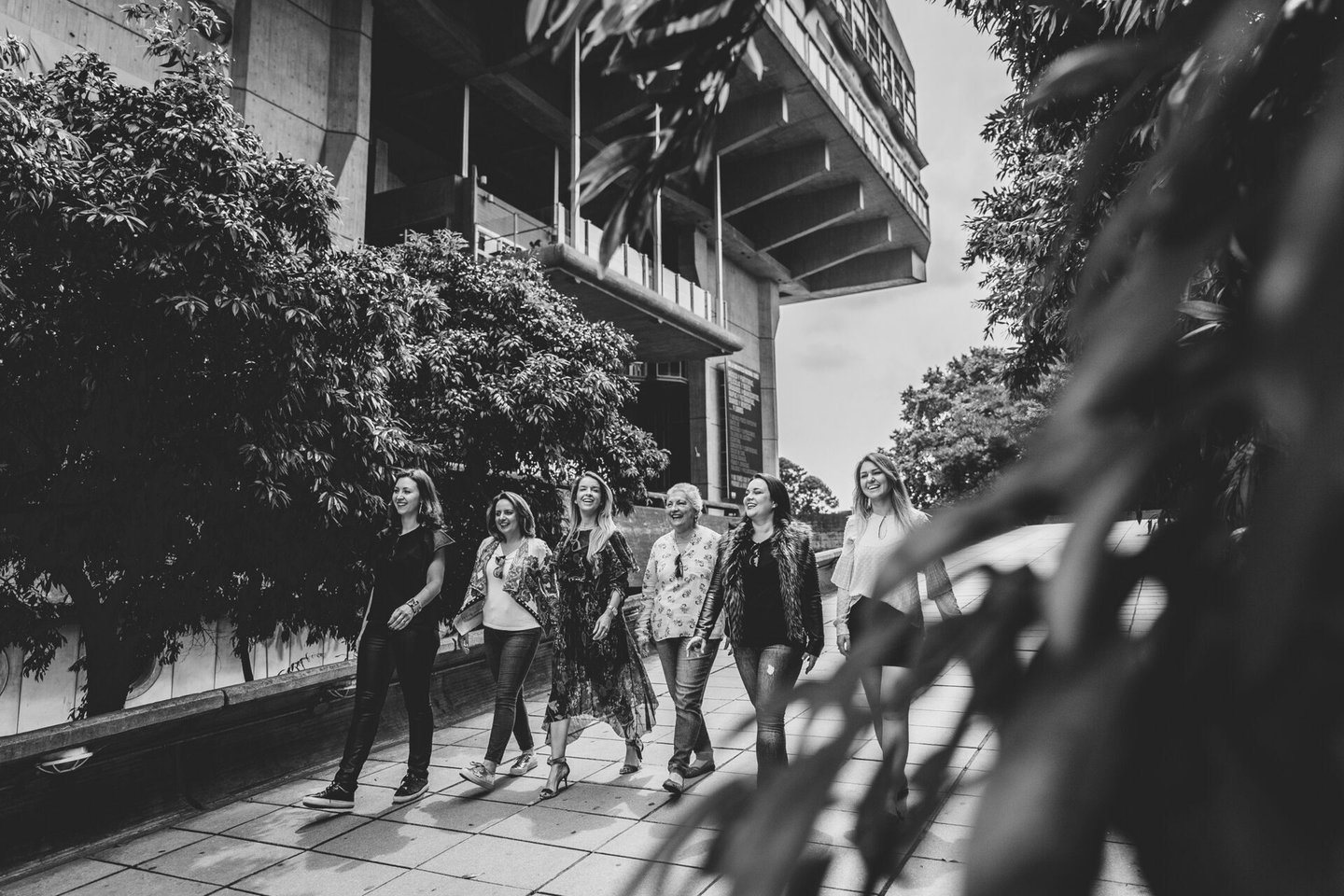 Foto Amigas e amigos por Buenos Aires - Imagem 17